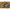 N-Trap - Semi Rigida - Fango - 20m - 20lb