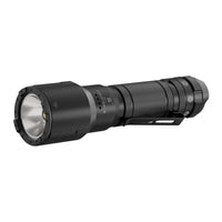 Ledlenser Zaklamp TT3R - KarperCentrale