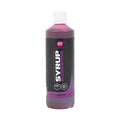 Active Ade - Bloodworm - Sciroppo - 500ml