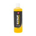 Active Ade - Succo di Ananas - Sciroppo - 500ml