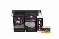 Cell - Kit Sessione