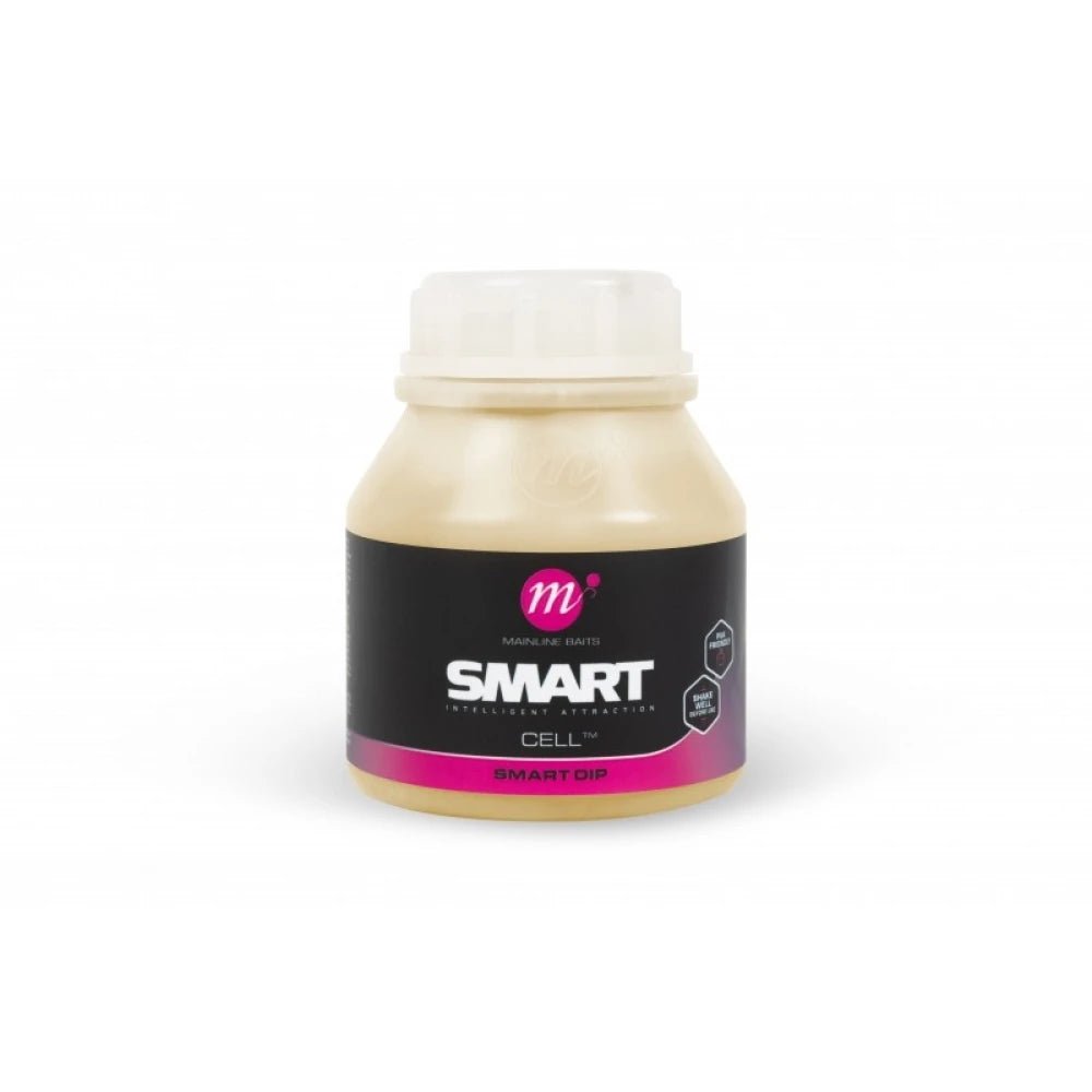 Cell - Smart Dip - 175ml