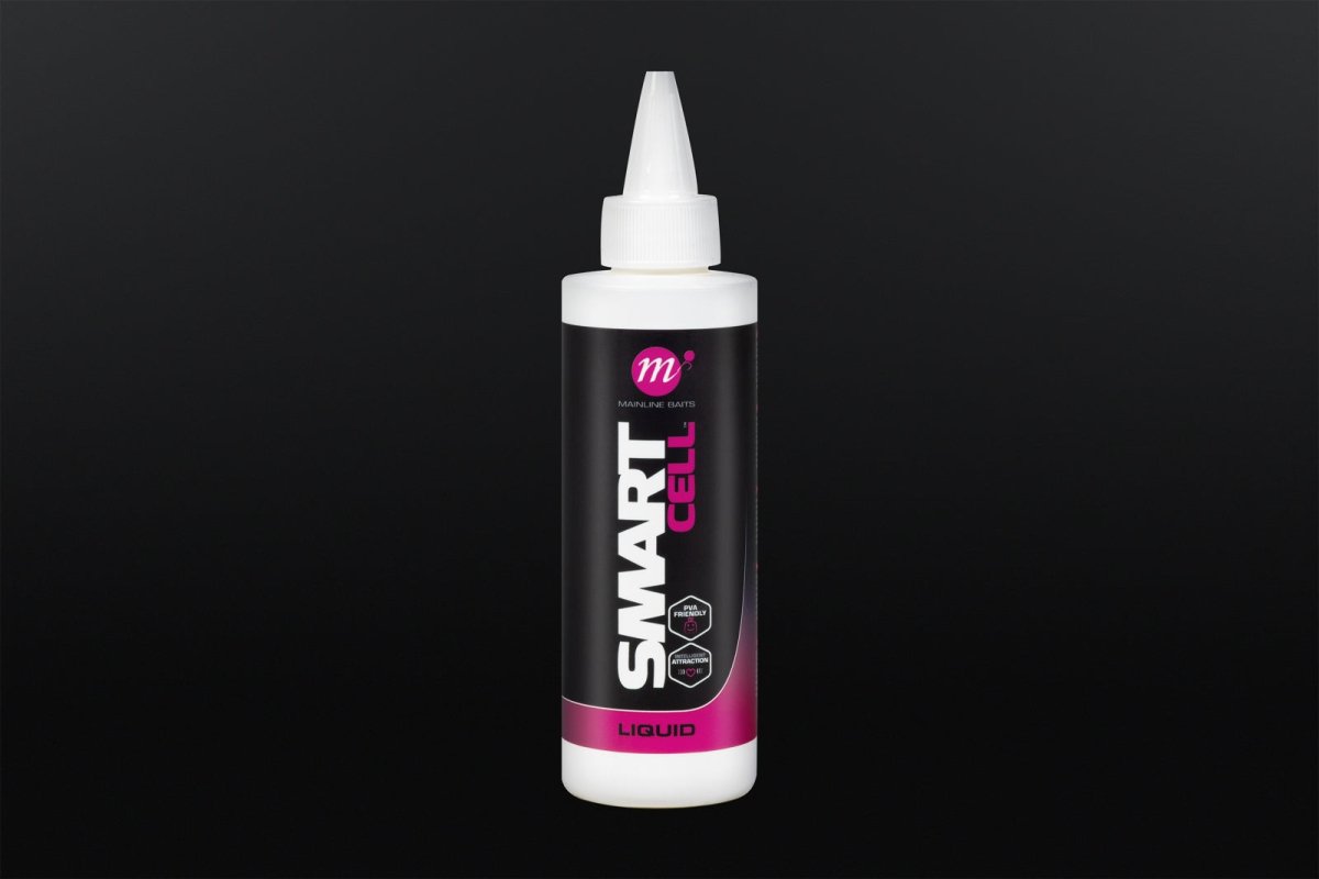 Cell - Smart Liquid - 250ml
