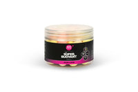 Cell - Super Galleggiante - 13mm - Pop-up - colori misti