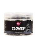 Clones - Barrel Wafter - Canapa - 13mm