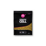 Essential Cell - Boilies - 5KG