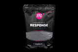 Essential Cell - Pellet Response Carp - 5KG