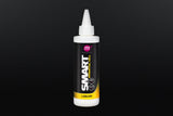 Essential Cell - Smart Liquid - 250ml