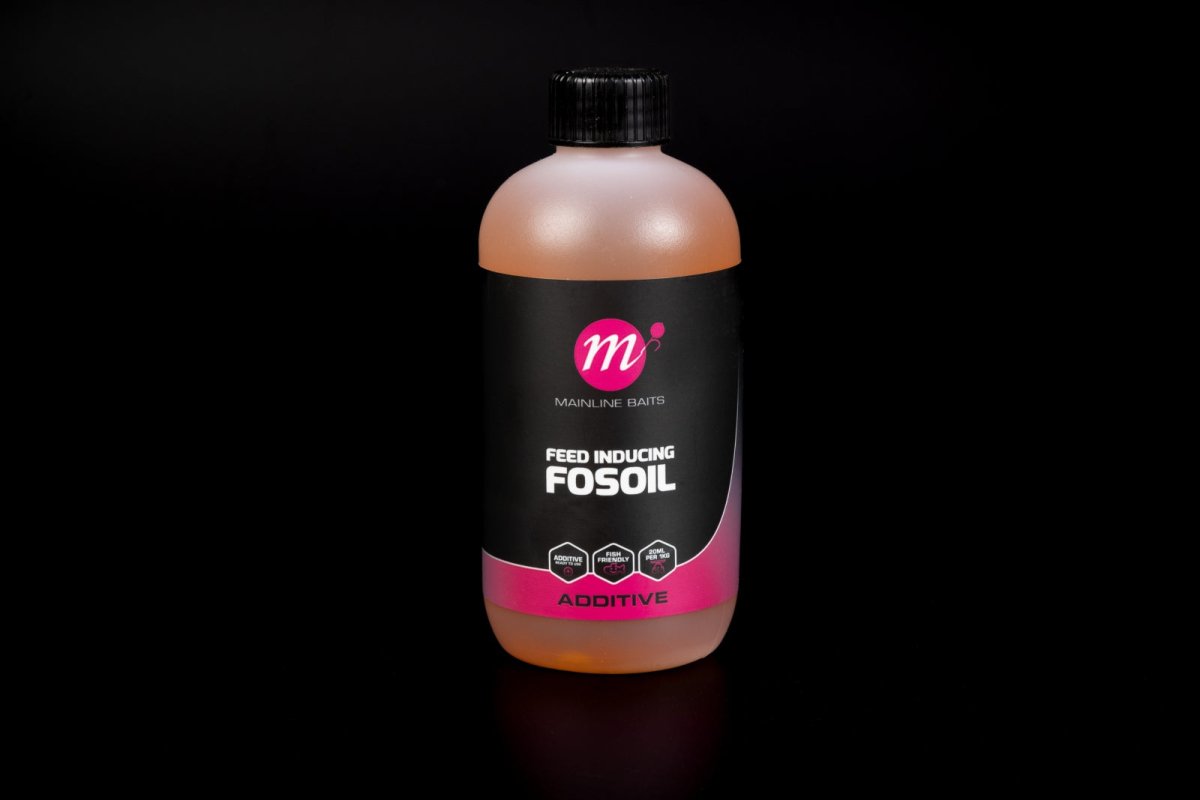 Feed Inducing Fosoil - 250ml