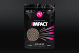 Hi Impact - Boilies - Crab IB - 1KG