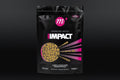 Hi Impact - Boilies - Ananas Perdite - 1KG