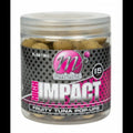 Hi Impact - Pop-up - Tonno Fruttato