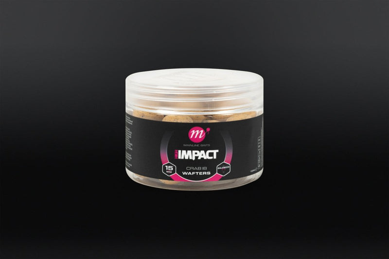 Hi Impact - Wafters - Granchio IB - 15mm