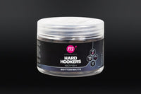 Mainline ISO Fish - Hard Hookers - KarperCentrale