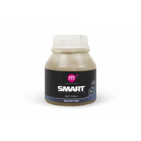 Mainline ISO Fish - Smart Dip - KarperCentrale