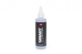 ISO Fish - Smart Liquid - 250ml