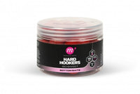 ISO Sweet - Hard Hookers - Hookbaits
