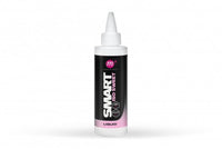 ISO Sweet - Smart Liquido - 250ml