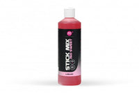 ISO Sweet - Stick Mix Liquido - 500ml