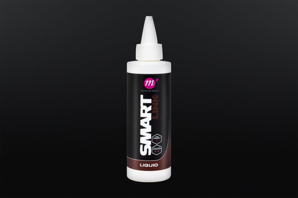 Link - Smart Liquid - 250ml