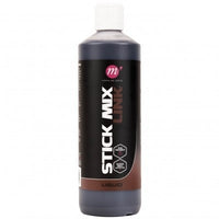 Mainline Link - Stick Mix Liquid - 500ml - KarperCentrale