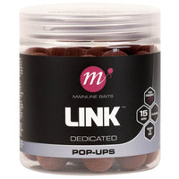 Il Collegamento - Pop-Ups - 15mm