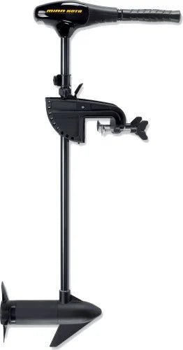 Minn Kota Endura C2 - 50lb - 12v - 91cm - KarperCentrale