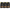 MTC 15kg Kr1ll Boilies - Bulk Deal - KarperCentrale