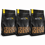 Boilies Kr1ll 15kg - Offerta Ingrosso