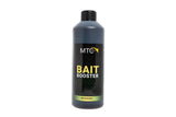 Big Banana - Potenziatore di esca - 500ml