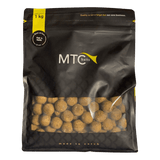 Fish 'n Aglio - Boilies