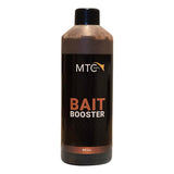 Kr1ll - Potenziatore di esca - 500ml