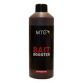 Response Red - Potenziatore di esca - 500ml