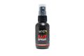 Response Red - Spray Attrattivo - 50ml