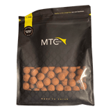 Big Fish boilies alla fragola