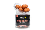 Strawberry Big Fish - Esche Dure