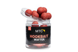 Fragola Big Fish - Wafters