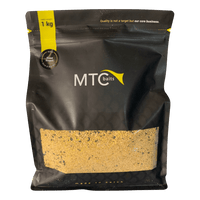 MTC Sweet ScopeX - Active Stick & Bag Mix - 1KG - dé KarperCentrale