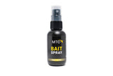 Sweet ScopeX - Spray Esche - 50ml