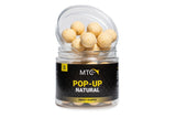 Sweet ScopeX - Pop-ups - Hi-Natural