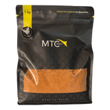 Triple R Aglio - Active Stick & Bag Mix - 1KG