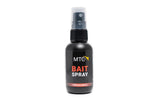 Triple R Aglio - Spray Esche - 50ml