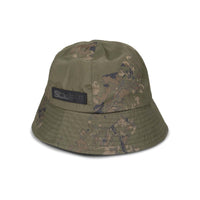 Scope Lite - Cappello a secchiello - Piccolo