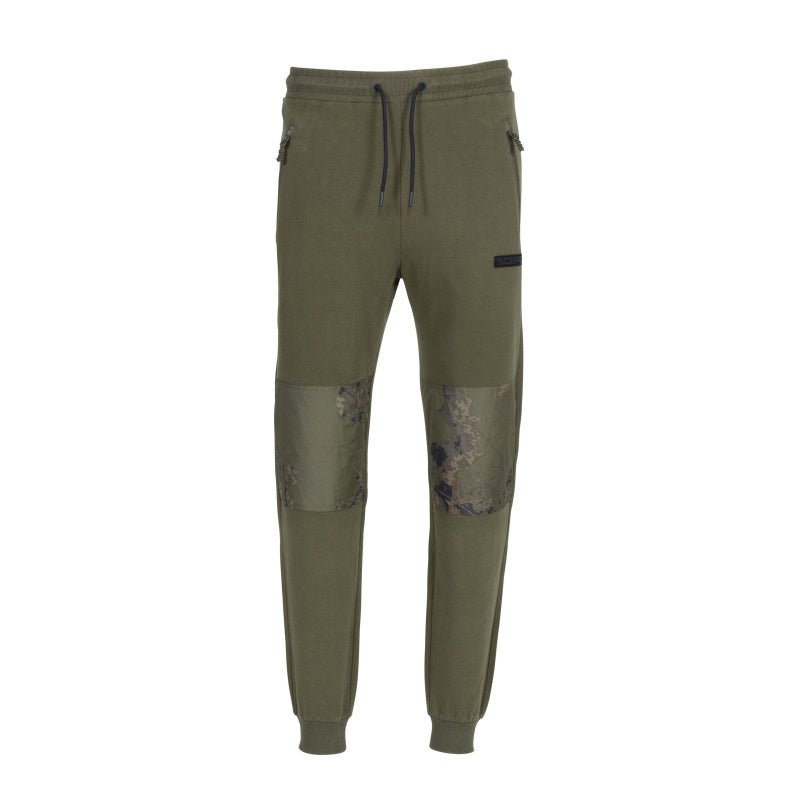 Nash Scope - Lite Joggers - SMALL - KarperCentrale