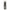 Nash Scope - Waterproof Big 'n Brace - XX - L - KarperCentrale