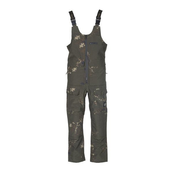 Nash Scope - Waterproof Big 'n Brace - XX - L - KarperCentrale
