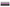 Nash Tackle 6x Monster Shrimp Cloud Liquid - Pink - 100ml - KarperCentrale