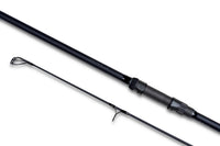 Air Force F10 - 12FT - 5LB