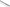 Nash Tackle Air Force F10 - 13FT - 5LB - KarperCentrale