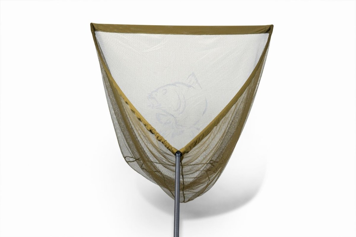 Nash Tackle Air Force F40 Landing Net - KarperCentrale
